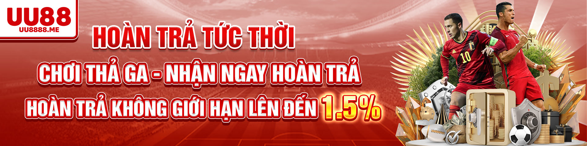 banner-uu8888