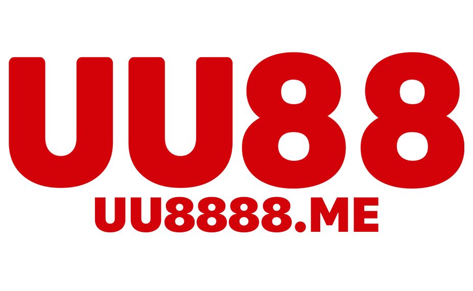 uu8888me